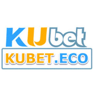 Kubet-kubet.eco