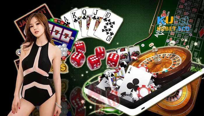 Dịch vụ hỗ trợ kubet11, CSKH 24/7