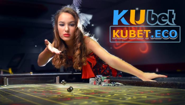 Điều khoản dịch vụ Kubet có gì mới năm 2023?