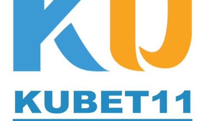 Đôi nét về nhà cái Kubet11