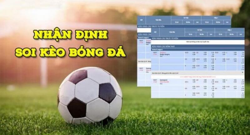 Trải nghiệm thú vị hơn tại KUBET