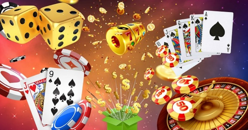 KUBET คาสิโน มีช่องโหว่ด้านความปลอดภัยจำนวนมาก แฮ็กเกอร์เจาะระบบขโมยข้อมูลผู้เล่นได้อย่างง่ายดาย!