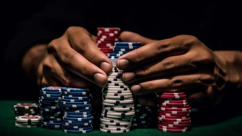 kubet