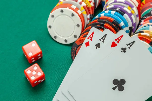 kubet