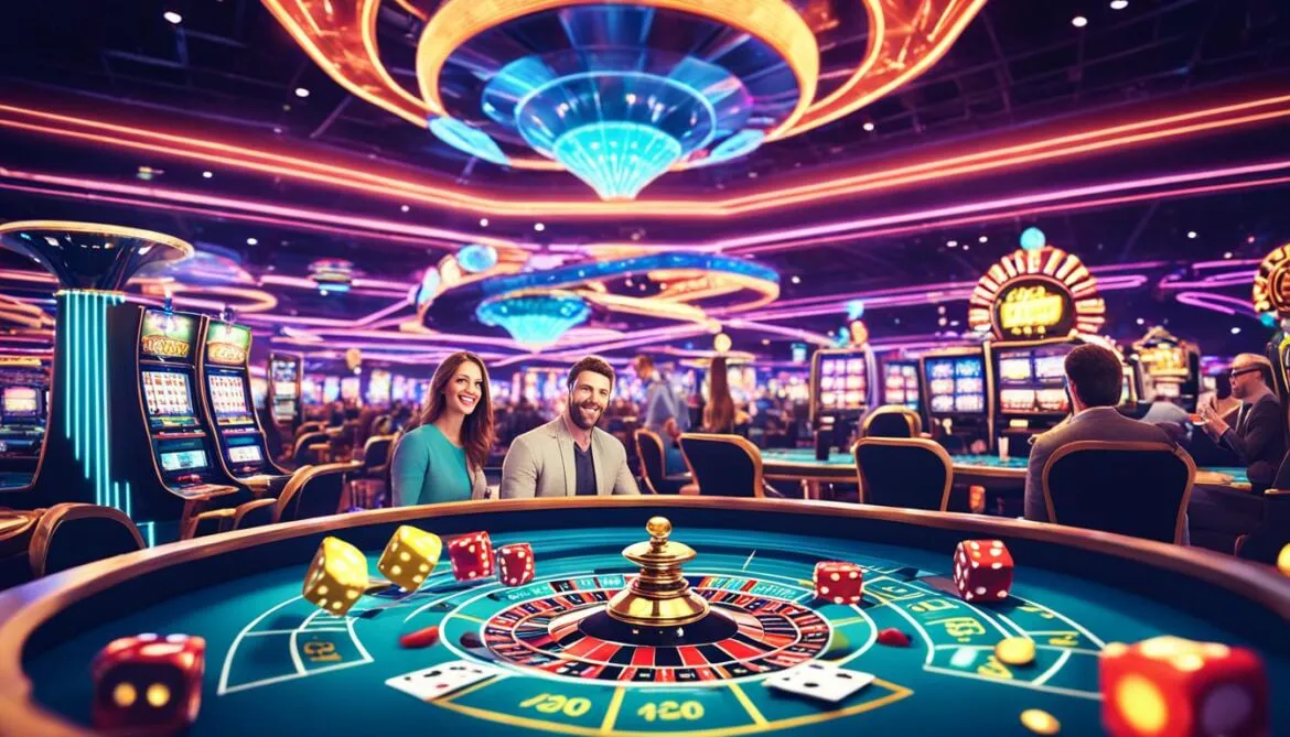 kubet-คาสิโน-ความบันเทิงเหนื