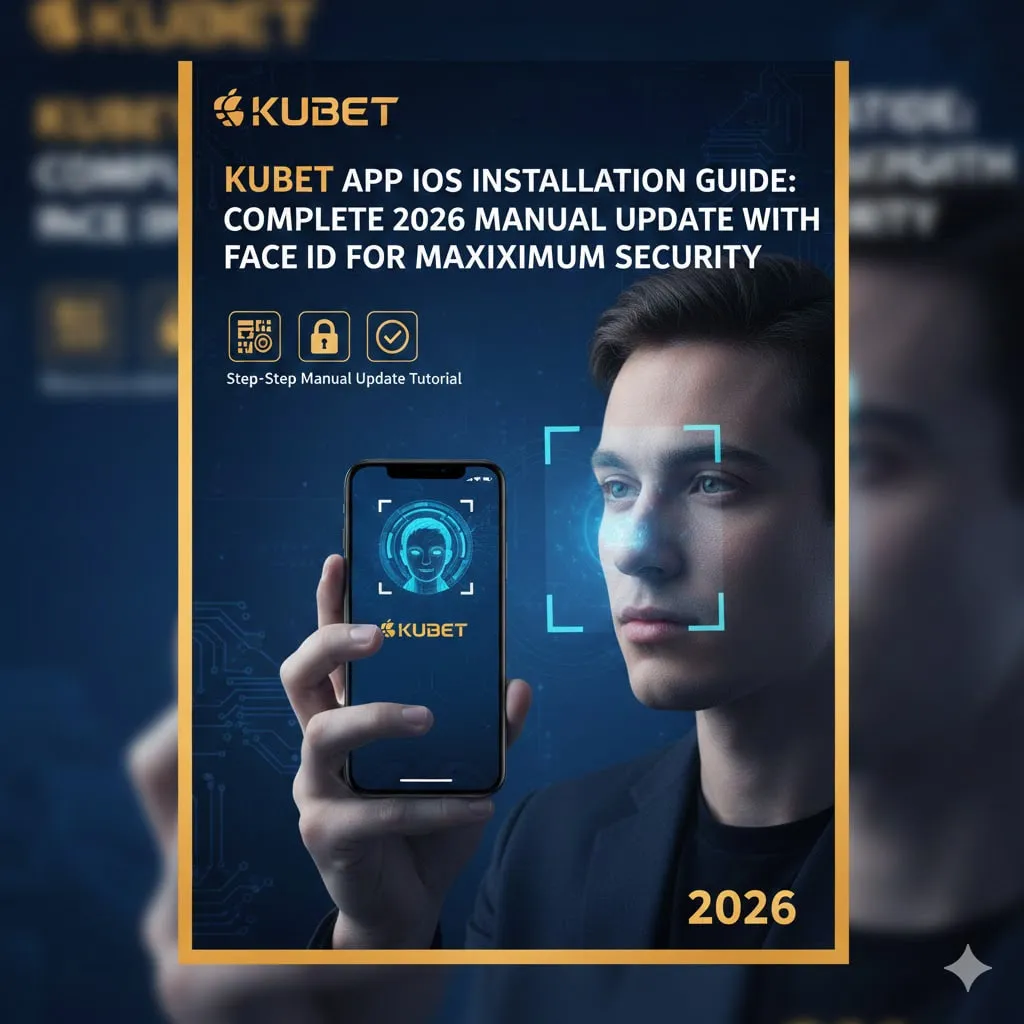 กลยุทธ์การเล่น บาคาร่า และเทคนิคการบริหารเงินบนมือถือ