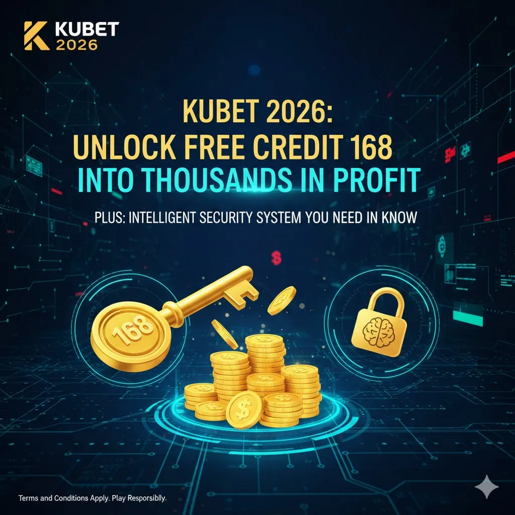 กลยุทธ์การบริหารงบ 168 บาท ให้กลายเป็นกำไรหลักพัน